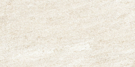 Gresie Forum Beige 9058A11 30.3x60.6 1.84