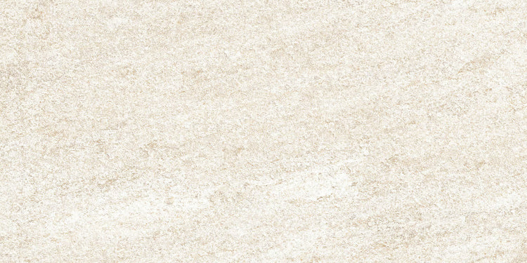 Gresie Forum Beige 9058A11 30.3x60.6 1.84