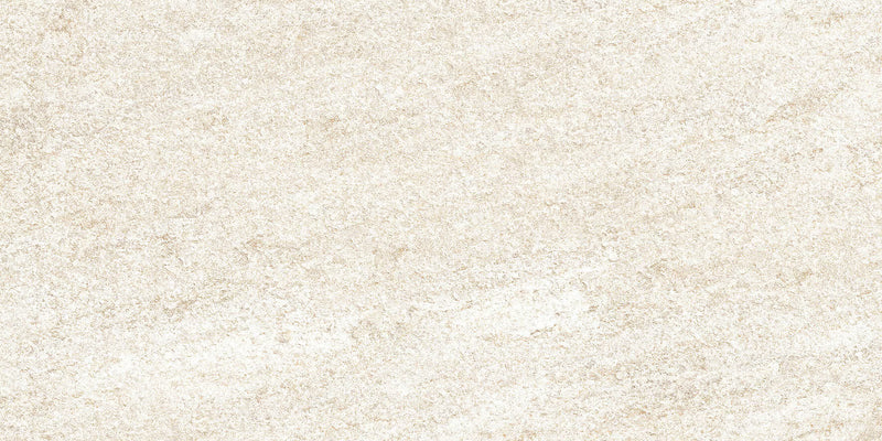 Gresie Forum Beige 9058A11 30.3x60.6 1.84-1