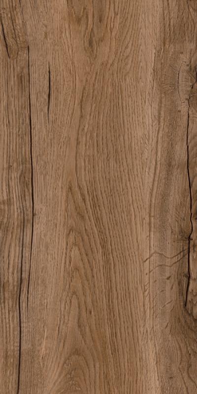 Gresie Denver Grey 9933 30x60 1.62-3