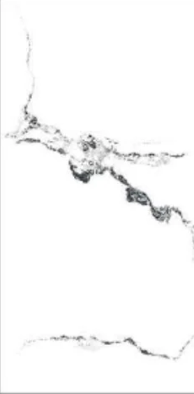 GRESIE DIAMOND CARRARA 60x120 1.44