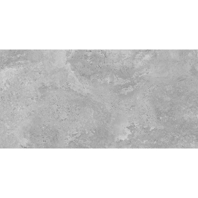 GRESIE VITTORIA GREY MAT 60x120 1.44