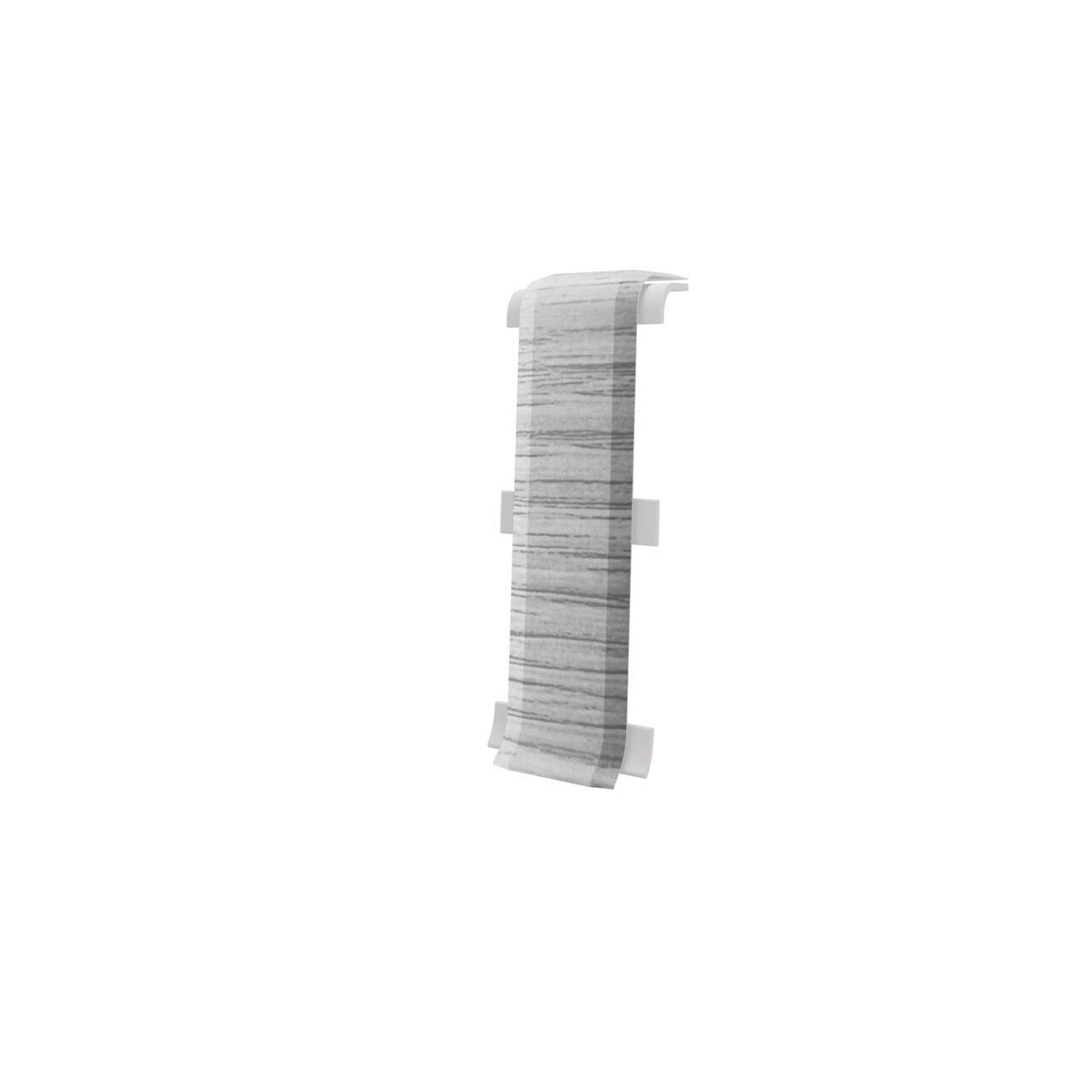 Element imbinare 620 stejar gri deschis Esquero