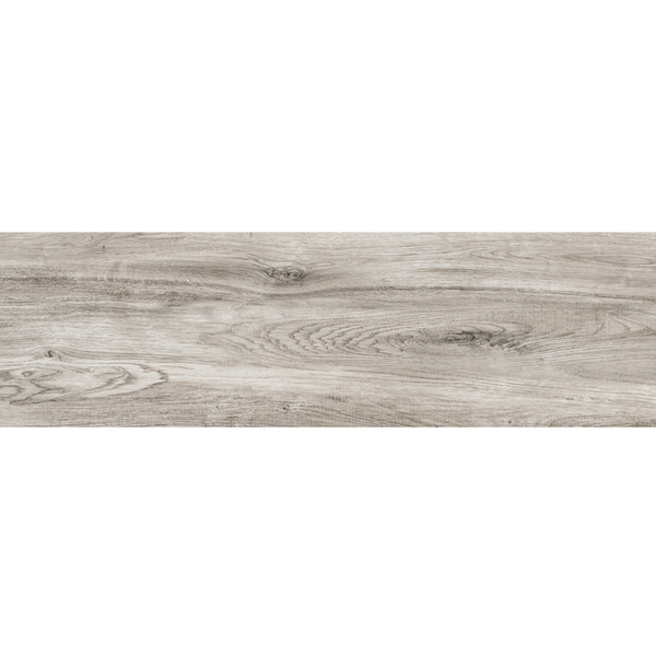 GRESIE YORK GRIS 60x17.5 1.05