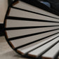 RIFLAJ ACUSTIC 2800X600X9MM WHITE