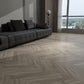 TDSPC024 6x128x610 herringbone 4V 1.5mm IXPE 1.5616 MP/CUT