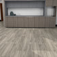 TDSPC030 6x182x1220 microbevel 1.5mm IXPE 2.2204 MP/CUT