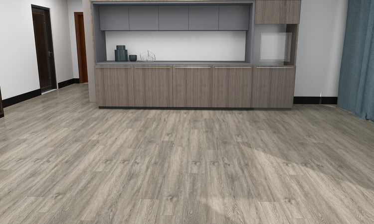 TDSPC030 6x182x1220 microbevel 1.5mm IXPE 2.2204 MP/CUT