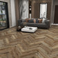 TDSPC013 6x128x610 herringbone 4V 1.5mm IXPE 1.5616 MP/CUT