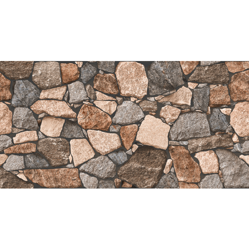 GRESIE ZDROBIT 30x60 1.08