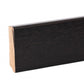 Plinta MDF Ambition 80