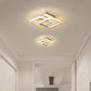 Lustra Led, 22W, 3000/4000/6000K SK309WH