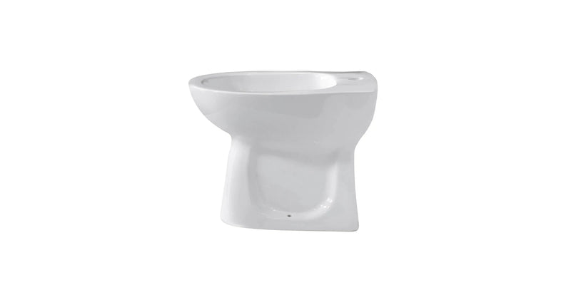 Bideu stativ, GLADYS-3