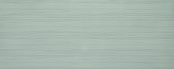 F.VIOLA LIGHT GREEN 4905 20X50cm, 1.3mp/pac