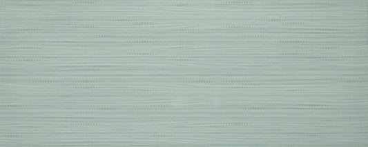 F.VIOLA LIGHT GREEN 4905 20X50cm, 1.3mp/pac