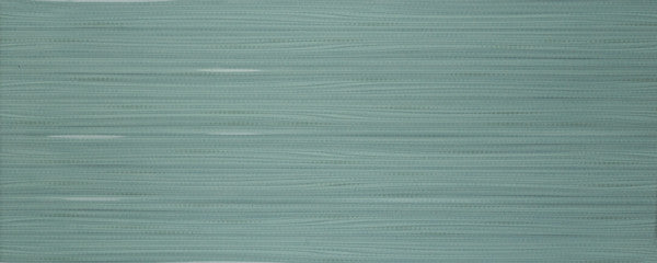 FAIANTA VIOLA GREEN 4927 20X50, 1.3mp/pac