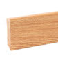 Plinta MDF Ambition 80