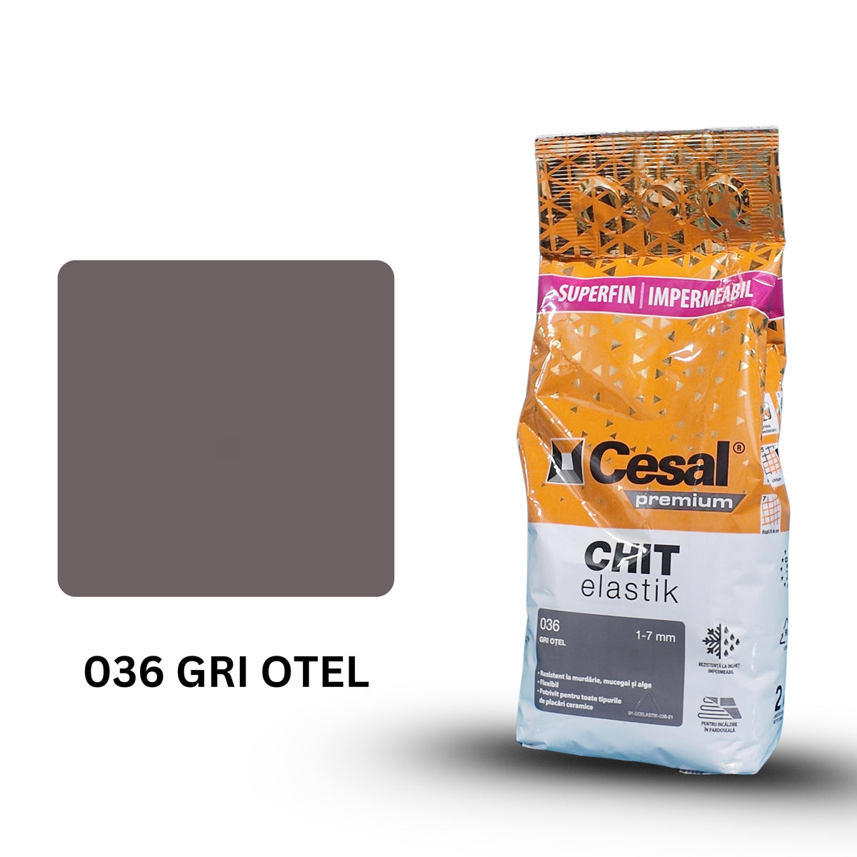 Chit 036 GRI OTEL