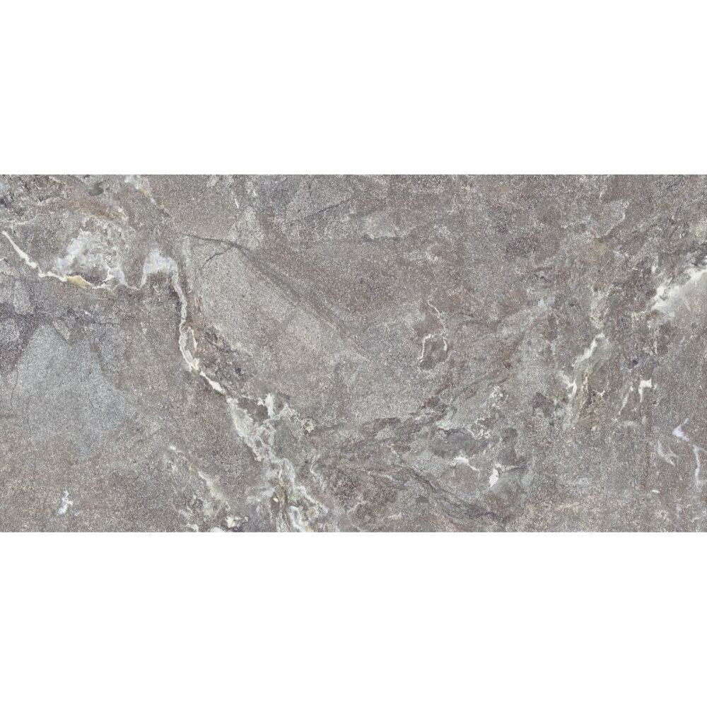 G.SNAKE STONE (MEGALIT) GREY 60X120 1.44