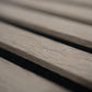 RIFLAJ ACUSTIC 2800X600X9MM SONOMO