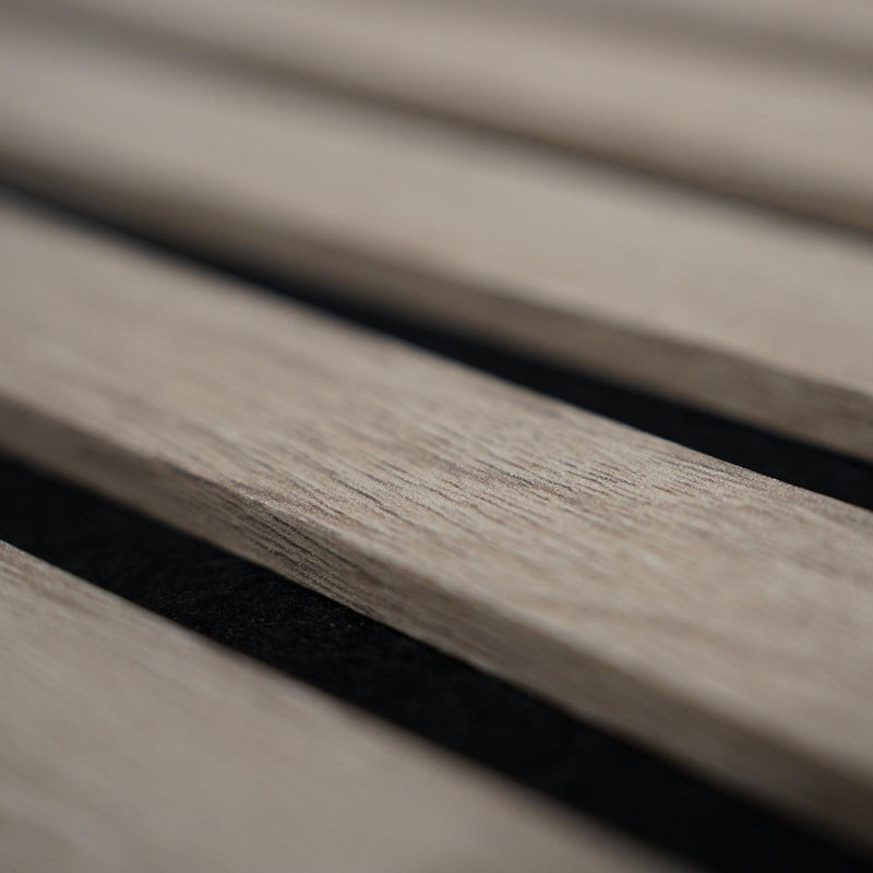 RIFLAJ ACUSTIC 2800X600X9MM SONOMO-2