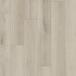 TDSPC005 6x182x1220 microbevel 1.5mm IXPE 2.2204 MP/CUT