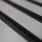 RIFLAJ ACUSTIC 2800X600X9MM LIGHT GREY