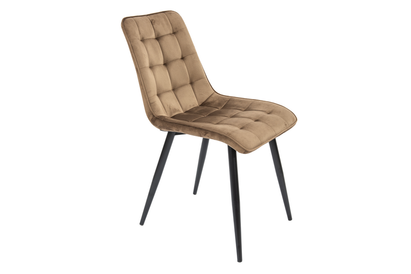 Scaun bucatarie tapitat S-214-12