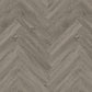 TDSPC024 6x128x610 herringbone 4V 1.5mm IXPE 1.5616 MP/CUT