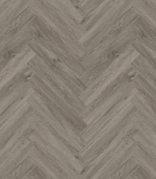 TDSPC024 6x128x610 herringbone 4V 1.5mm IXPE 1.5616 MP/CUT