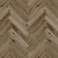 TDSPC013 6x128x610 herringbone 4V 1.5mm IXPE 1.5616 MP/CUT
