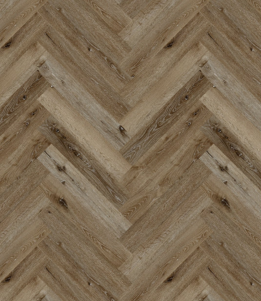TDSPC013 6x128x610 herringbone 4V 1.5mm IXPE 1.5616 MP/CUT