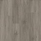 TDSPC030 6x182x1220 microbevel 1.5mm IXPE 2.2204 MP/CUT