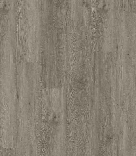 TDSPC030 6x182x1220 microbevel 1.5mm IXPE 2.2204 MP/CUT