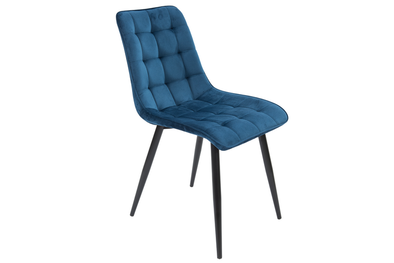 Scaun bucatarie tapitat S-214-11