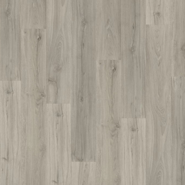 TDSPC005 6x182x1220 microbevel 1.5mm