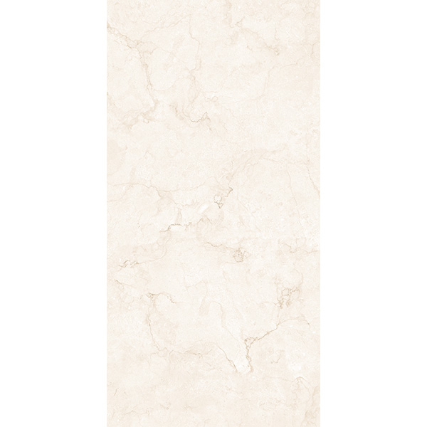 GRESIE OSTERIA BEIGE MAT 60x120 1.44
