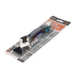 3 in 1 Spatule + razuitor pentru silicon Faster Tools