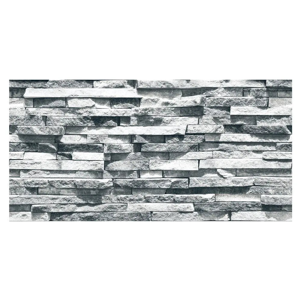 PLACA MURALA PORTELANATA LIVING 1384, 30X60