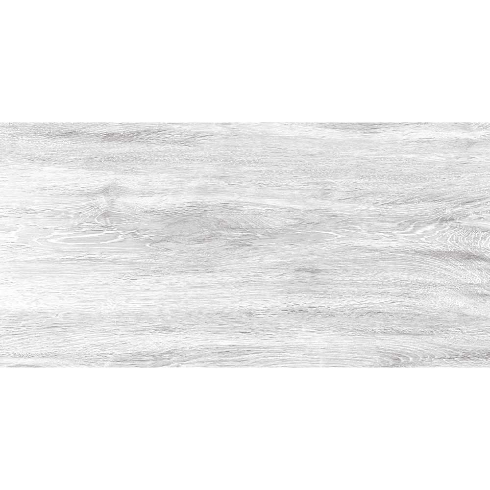 Gresie Fabri Grey 9058A11 30.3x60.6 1.84