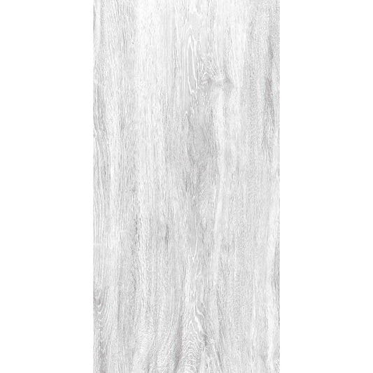 Gresie Fabri Grey 9058A11 30.3x60.6 1.84