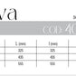 EVA - SET 3 GHIVECE