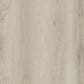 TDSPC005 6x182x1220 microbevel 1.5mm IXPE 2.2204 MP/CUT