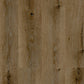 TDSPC013 6x128x610 herringbone 4V 1.5mm IXPE 1.5616 MP/CUT