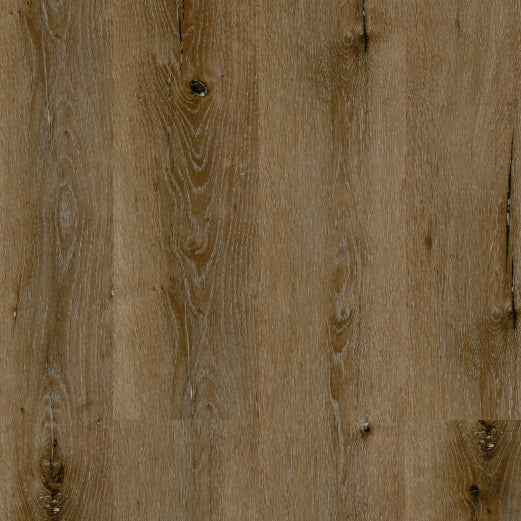 TDSPC013 6x128x610 herringbone 4V 1.5mm IXPE 1.5616 MP/CUT