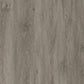 TDSPC030 6x182x1220 microbevel 1.5mm IXPE 2.2204 MP/CUT