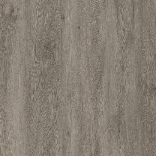 TDSPC030 6x182x1220 microbevel 1.5mm IXPE 2.2204 MP/CUT