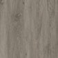 TDSPC024 6x128x610 herringbone 4V 1.5mm IXPE 1.5616 MP/CUT
