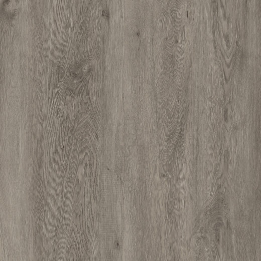 TDSPC024 6x128x610 herringbone 4V 1.5mm IXPE 1.5616 MP/CUT
