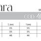 LARA - SET 3 GHIVECE